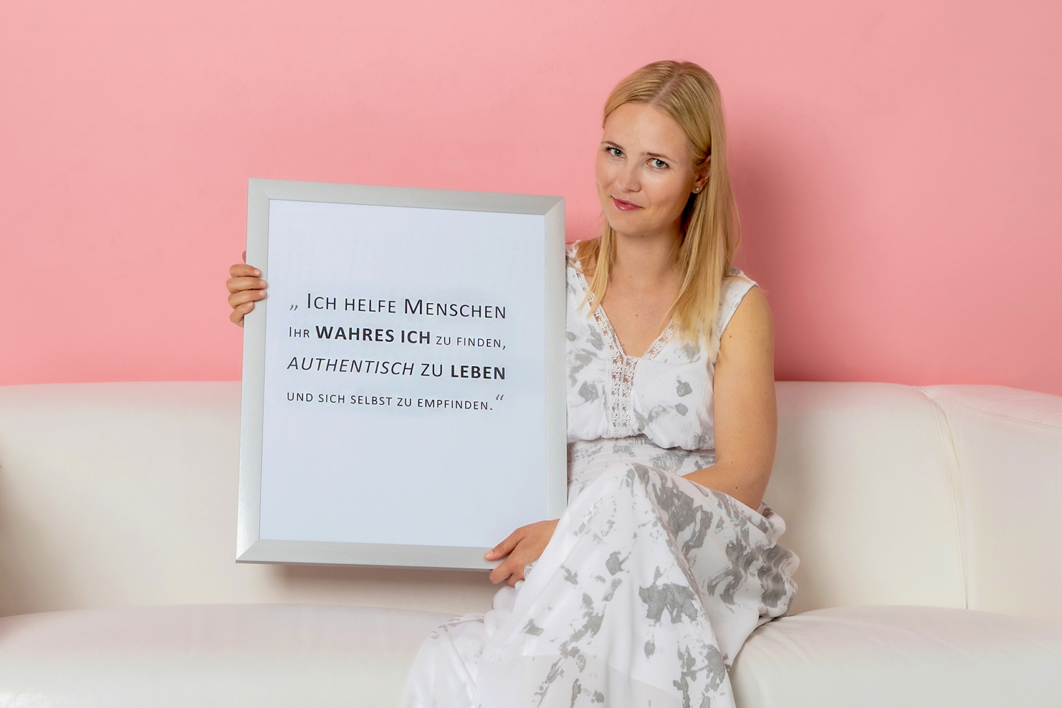 Download Gedicht herzensmensch Free